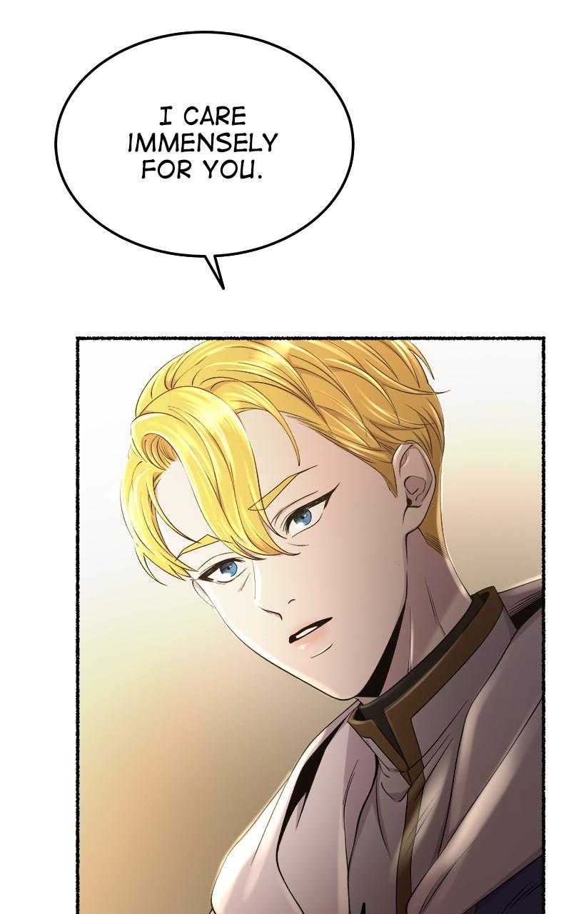 Like Wind on a Dry Branch Chap 181 - Next Chap 182