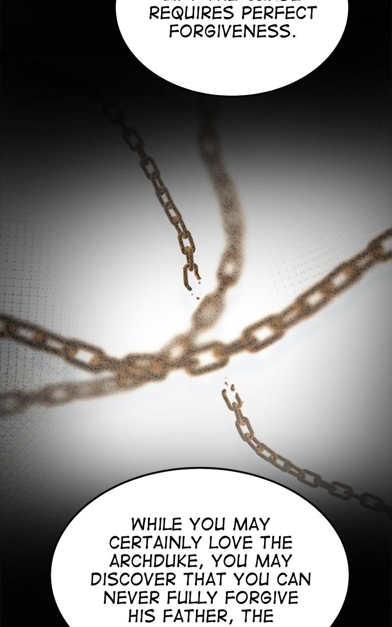 Like Wind on a Dry Branch Chap 181 - Next Chap 182