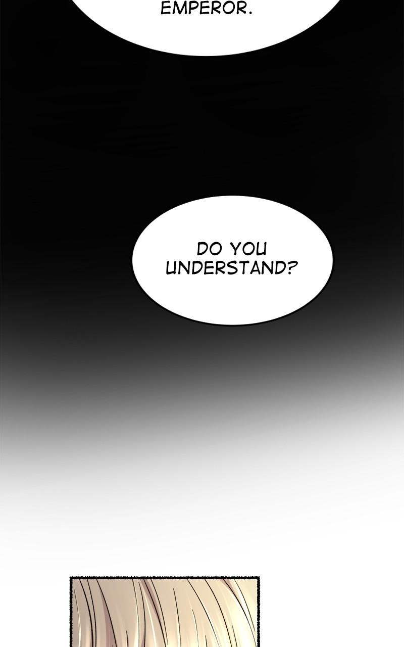 Like Wind on a Dry Branch Chap 181 - Next Chap 182