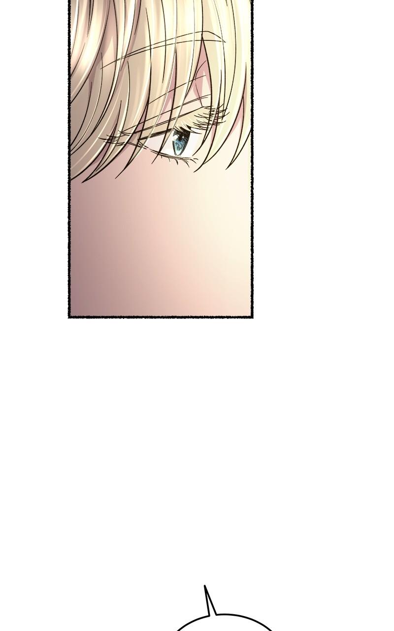 Like Wind on a Dry Branch Chap 181 - Next Chap 182