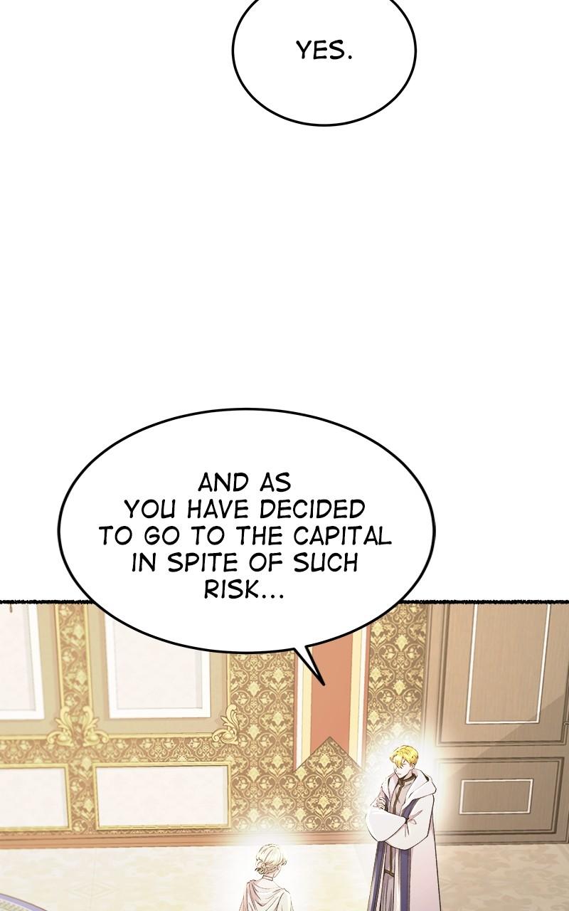 Like Wind on a Dry Branch Chap 181 - Next Chap 182