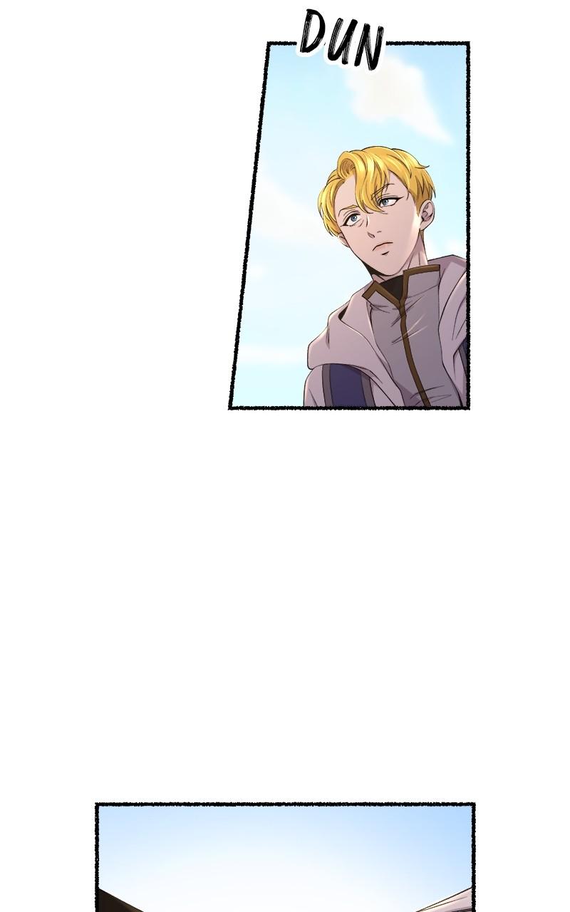 Like Wind on a Dry Branch Chap 181 - Next Chap 182