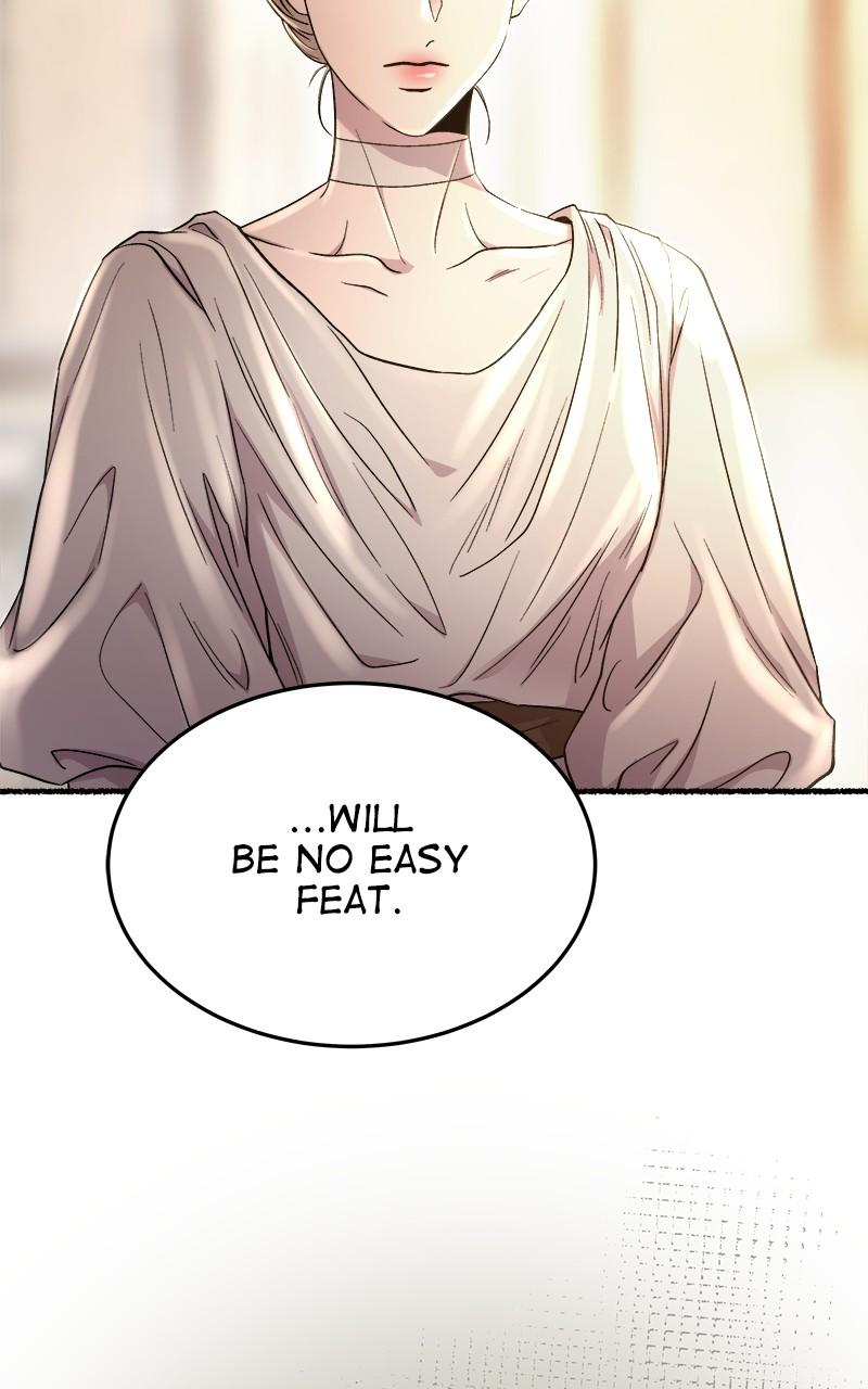 Like Wind on a Dry Branch Chap 181 - Next Chap 182