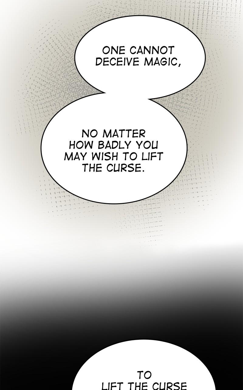 Like Wind on a Dry Branch Chap 181 - Next Chap 182