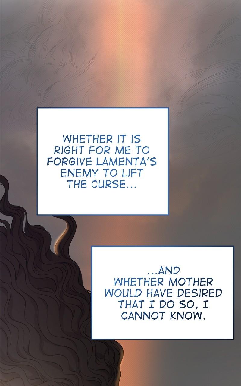 Like Wind on a Dry Branch Chap 181 - Next Chap 182