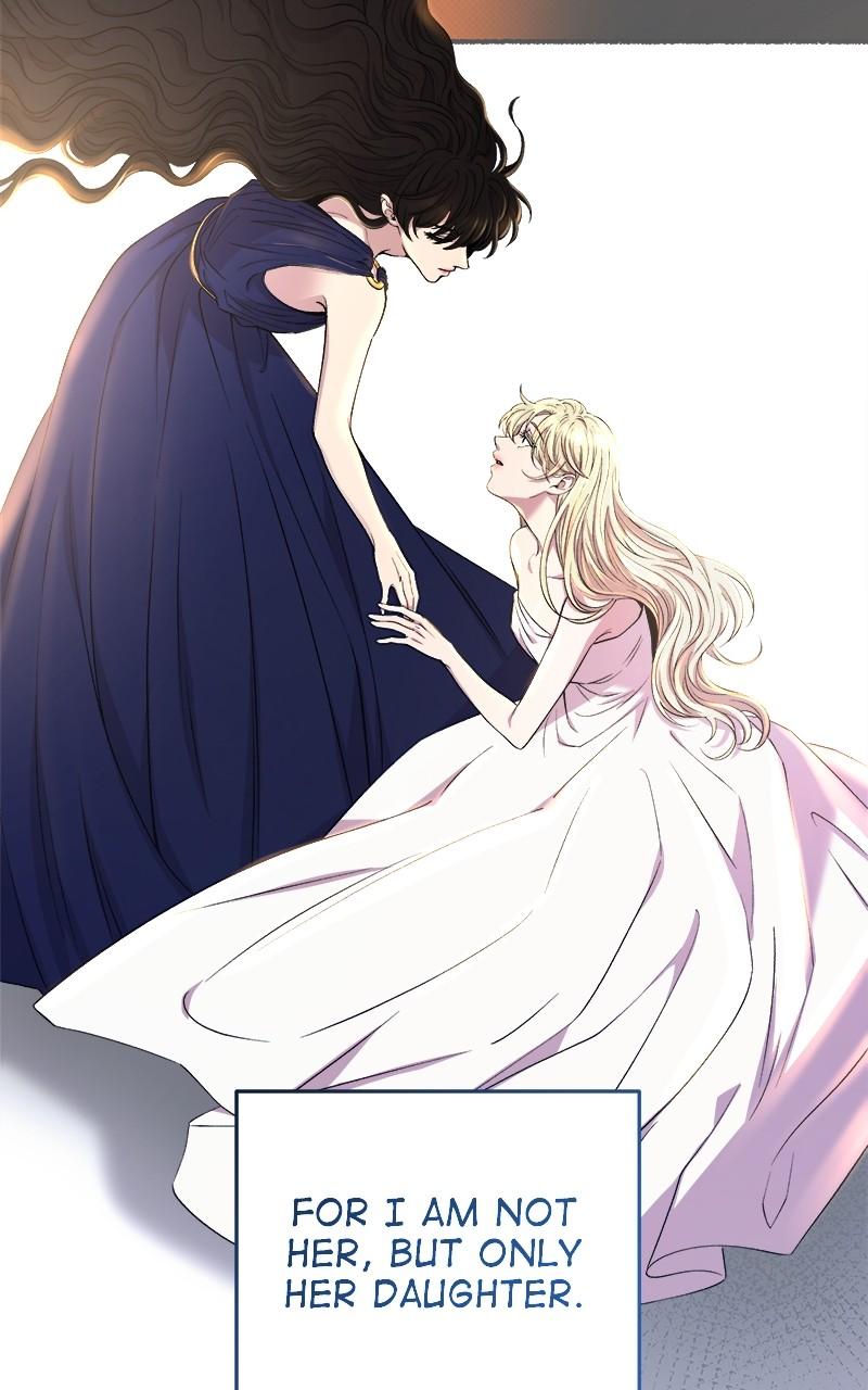 Like Wind on a Dry Branch Chap 181 - Next Chap 182