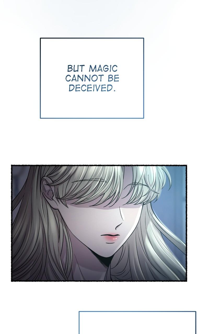 Like Wind on a Dry Branch Chap 181 - Next Chap 182