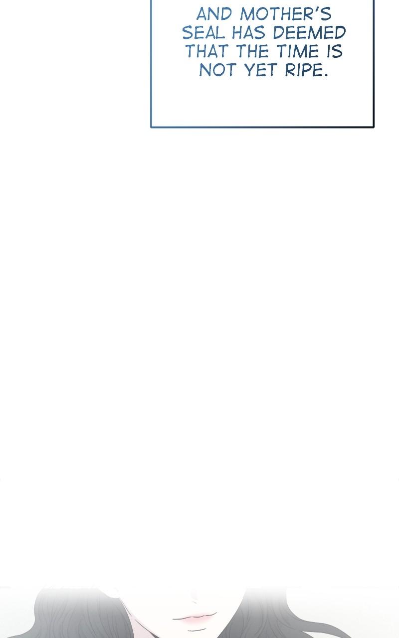 Like Wind on a Dry Branch Chap 181 - Next Chap 182