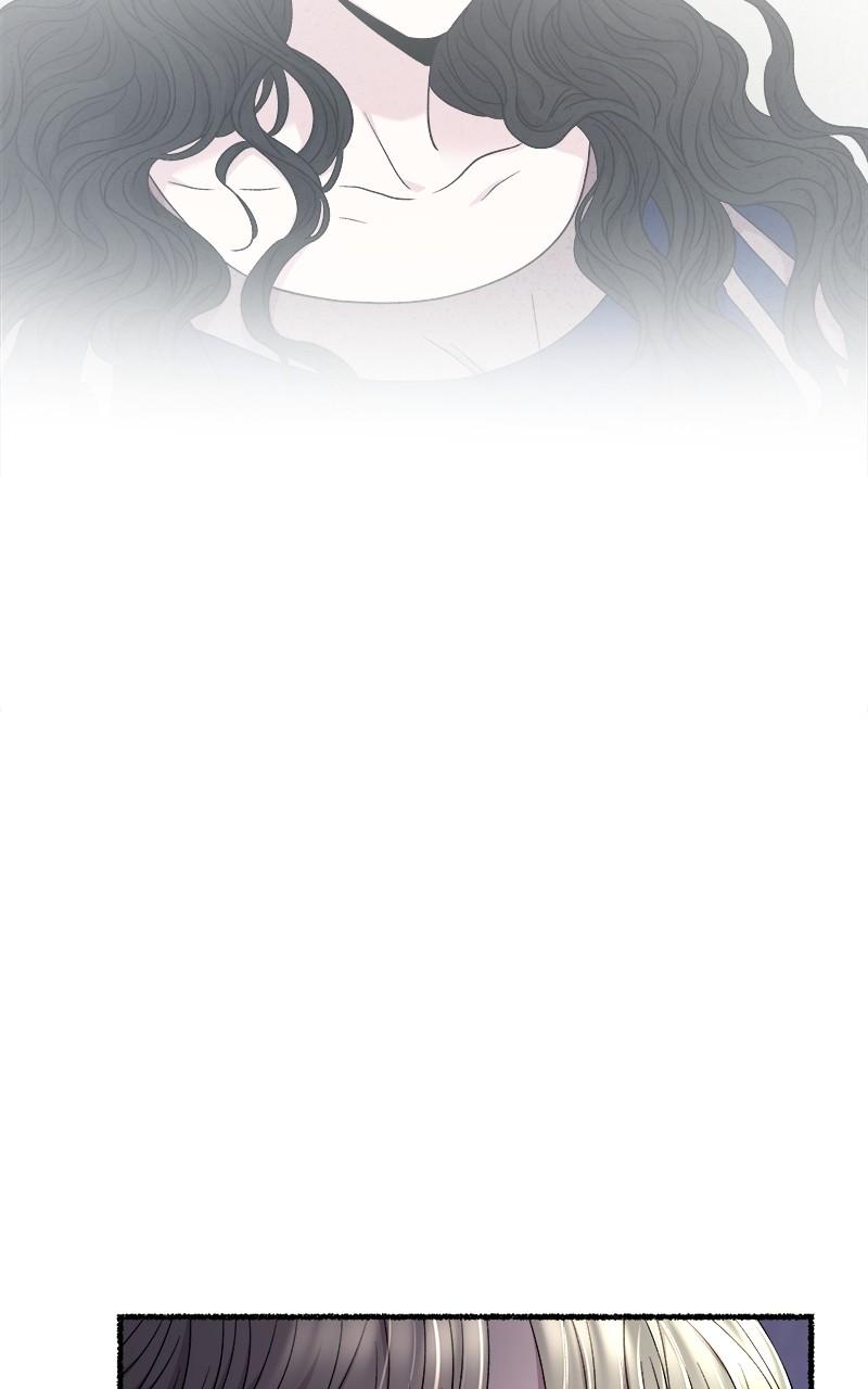 Like Wind on a Dry Branch Chap 181 - Next Chap 182