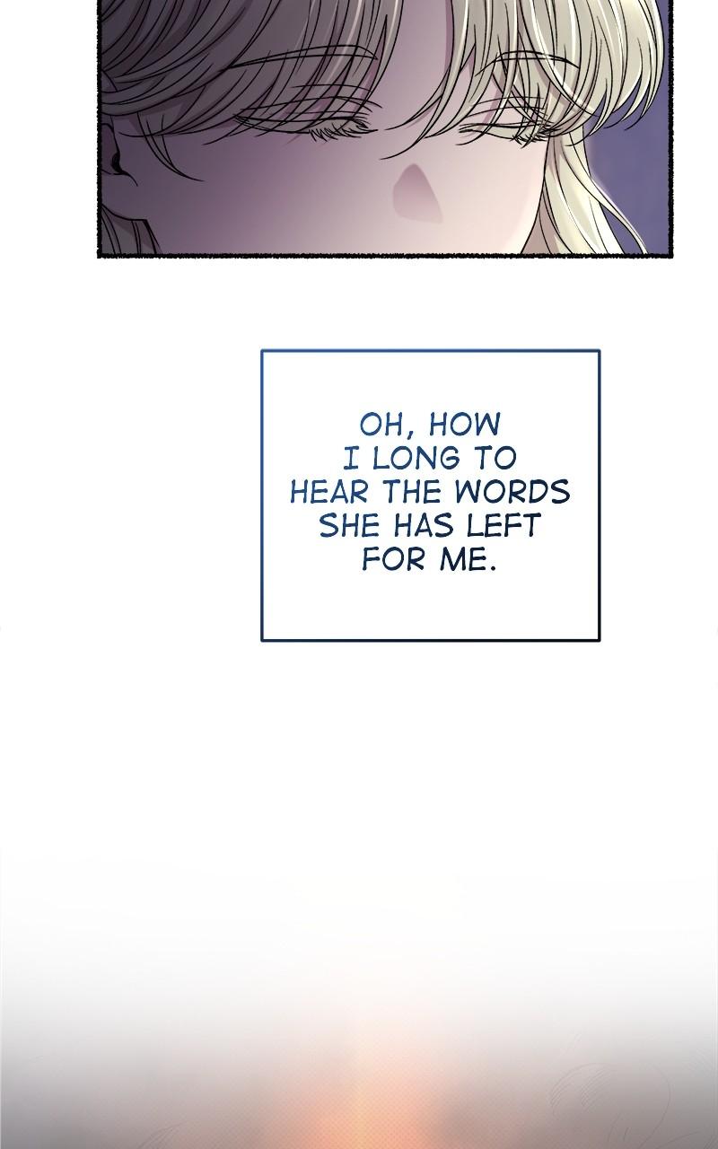 Like Wind on a Dry Branch Chap 181 - Next Chap 182