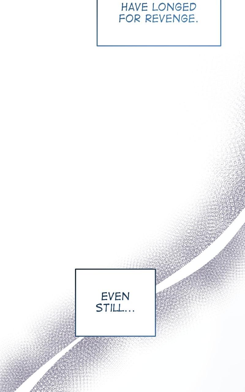 Like Wind on a Dry Branch Chap 181 - Next Chap 182