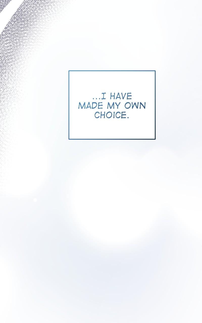 Like Wind on a Dry Branch Chap 181 - Next Chap 182