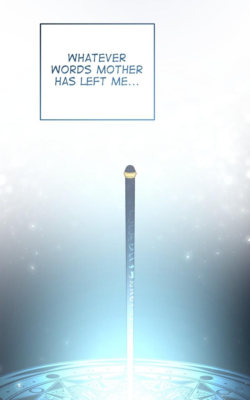 Like Wind on a Dry Branch Chap 181 - Next Chap 182