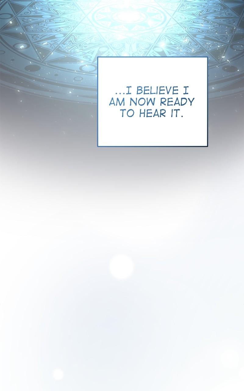 Like Wind on a Dry Branch Chap 181 - Next Chap 182