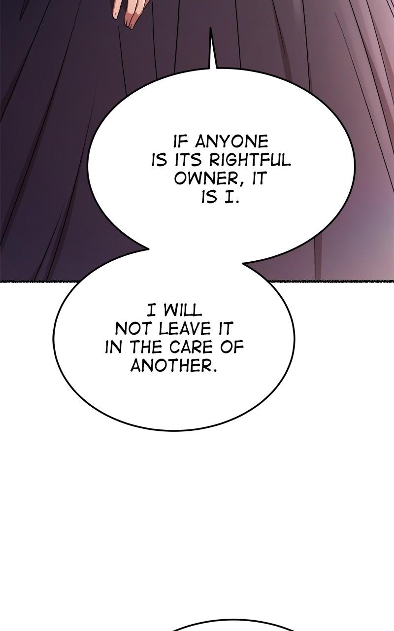 Like Wind on a Dry Branch Chap 181 - Next Chap 182