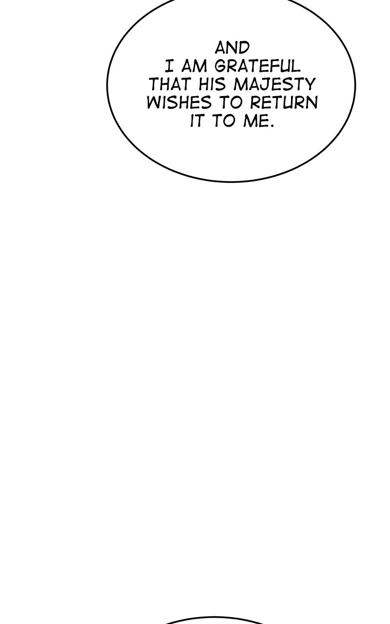 Like Wind on a Dry Branch Chap 181 - Next Chap 182