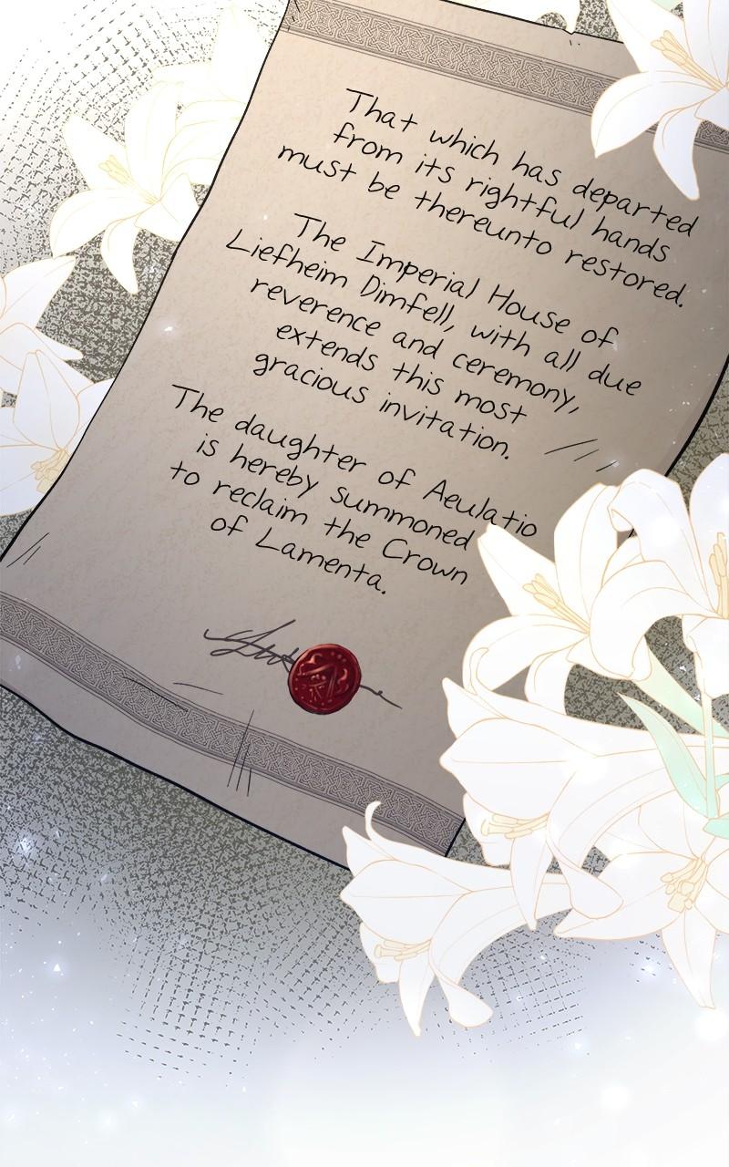 Like Wind on a Dry Branch Chap 181 - Next Chap 182