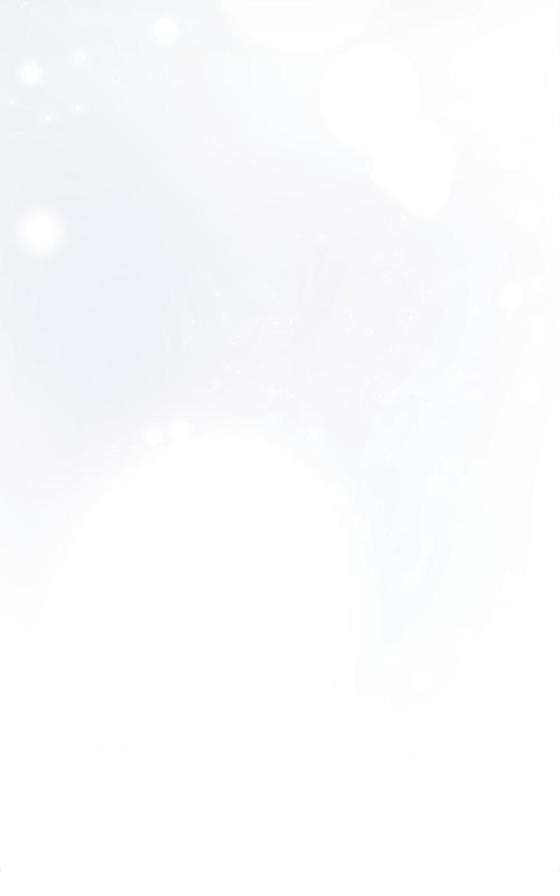 Like Wind on a Dry Branch Chap 181 - Next Chap 182