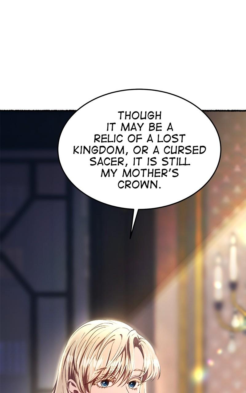 Like Wind on a Dry Branch Chap 181 - Next Chap 182