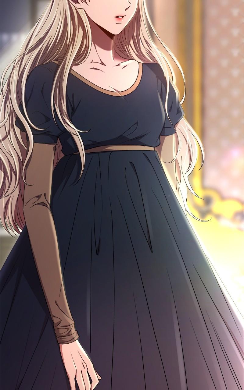 Like Wind on a Dry Branch Chap 181 - Next Chap 182