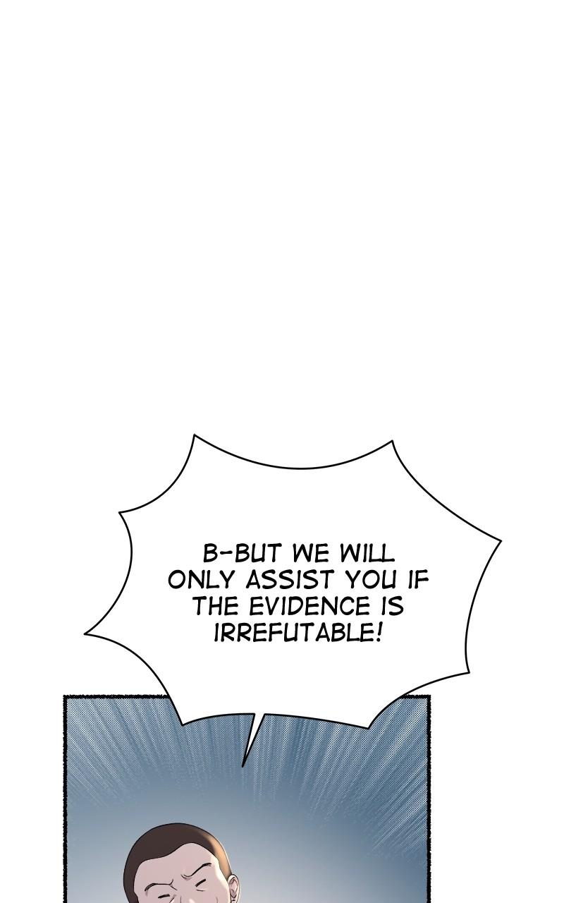 Like Wind on a Dry Branch Chap 181 - Next Chap 182