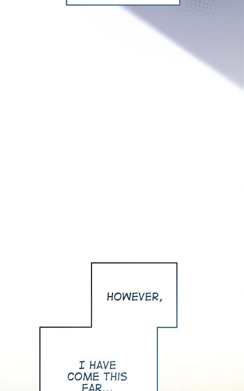 Like Wind on a Dry Branch Chap 181 - Next Chap 182