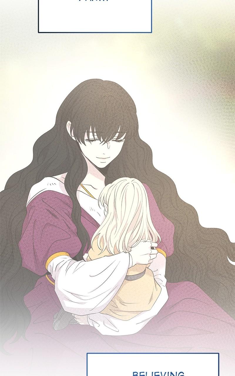 Like Wind on a Dry Branch Chap 181 - Next Chap 182