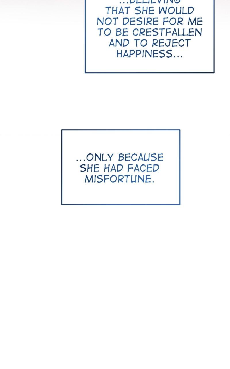 Like Wind on a Dry Branch Chap 181 - Next Chap 182