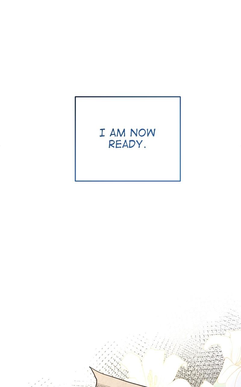 Like Wind on a Dry Branch Chap 181 - Next Chap 182