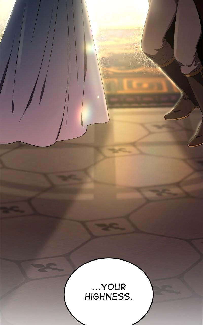 Like Wind on a Dry Branch Chap 181 - Next Chap 182