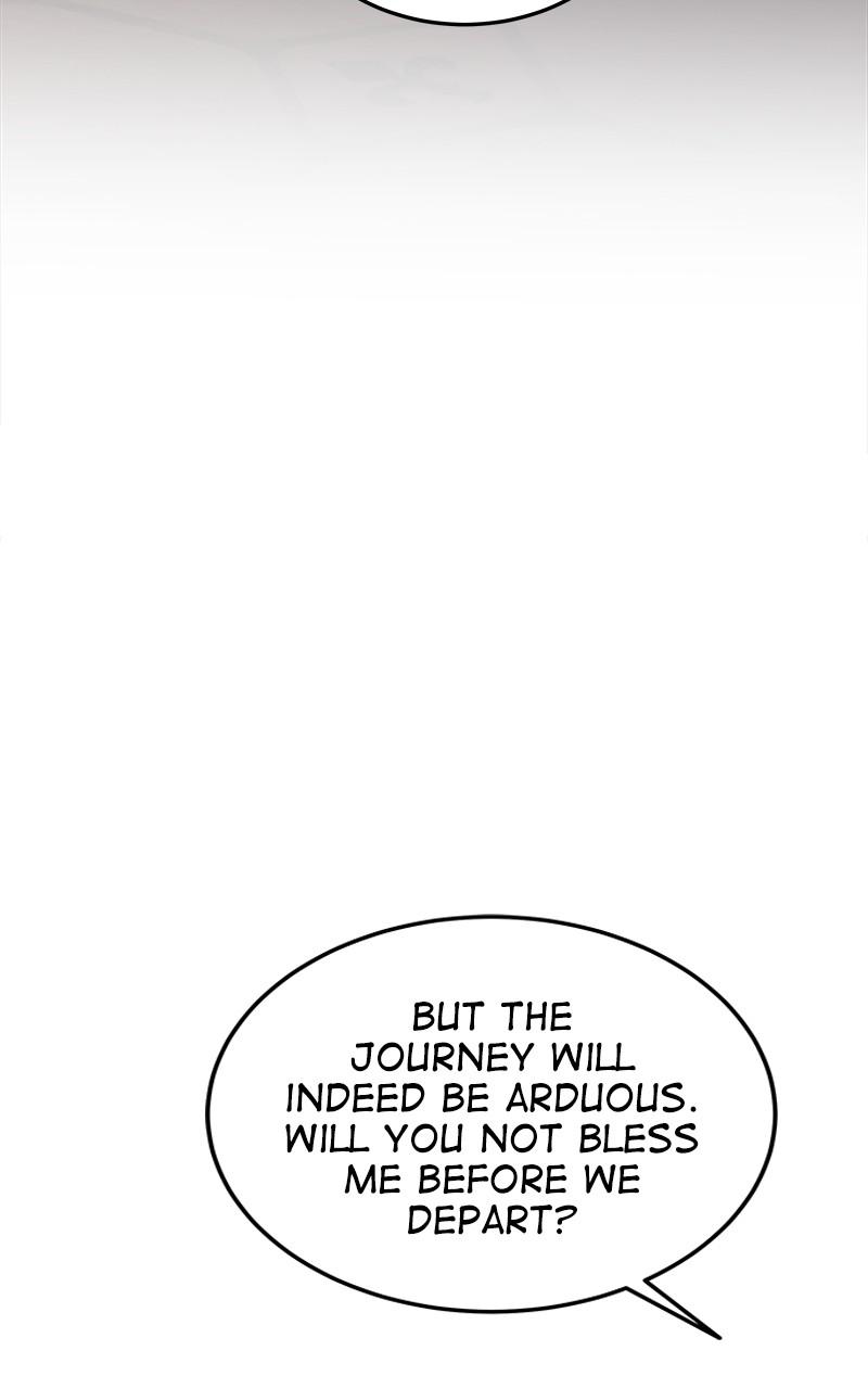 Like Wind on a Dry Branch Chap 181 - Next Chap 182