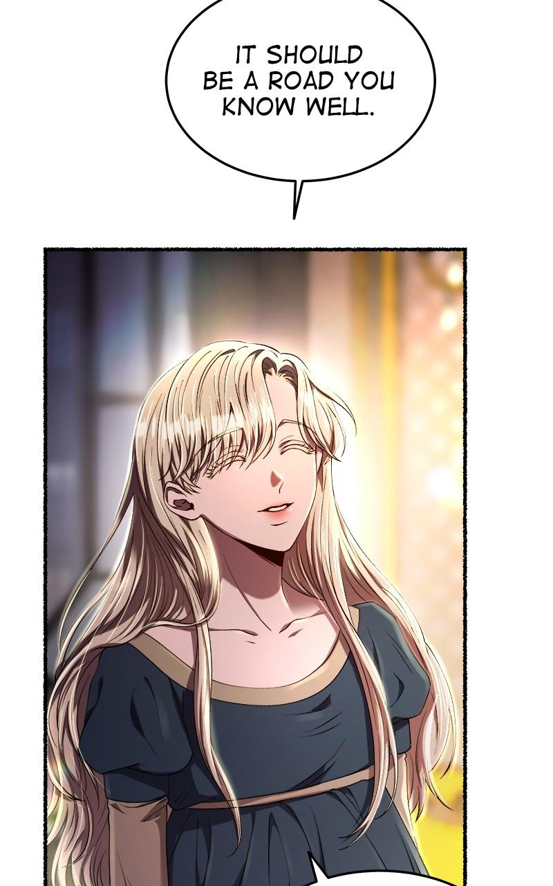 Like Wind on a Dry Branch Chap 181 - Next Chap 182