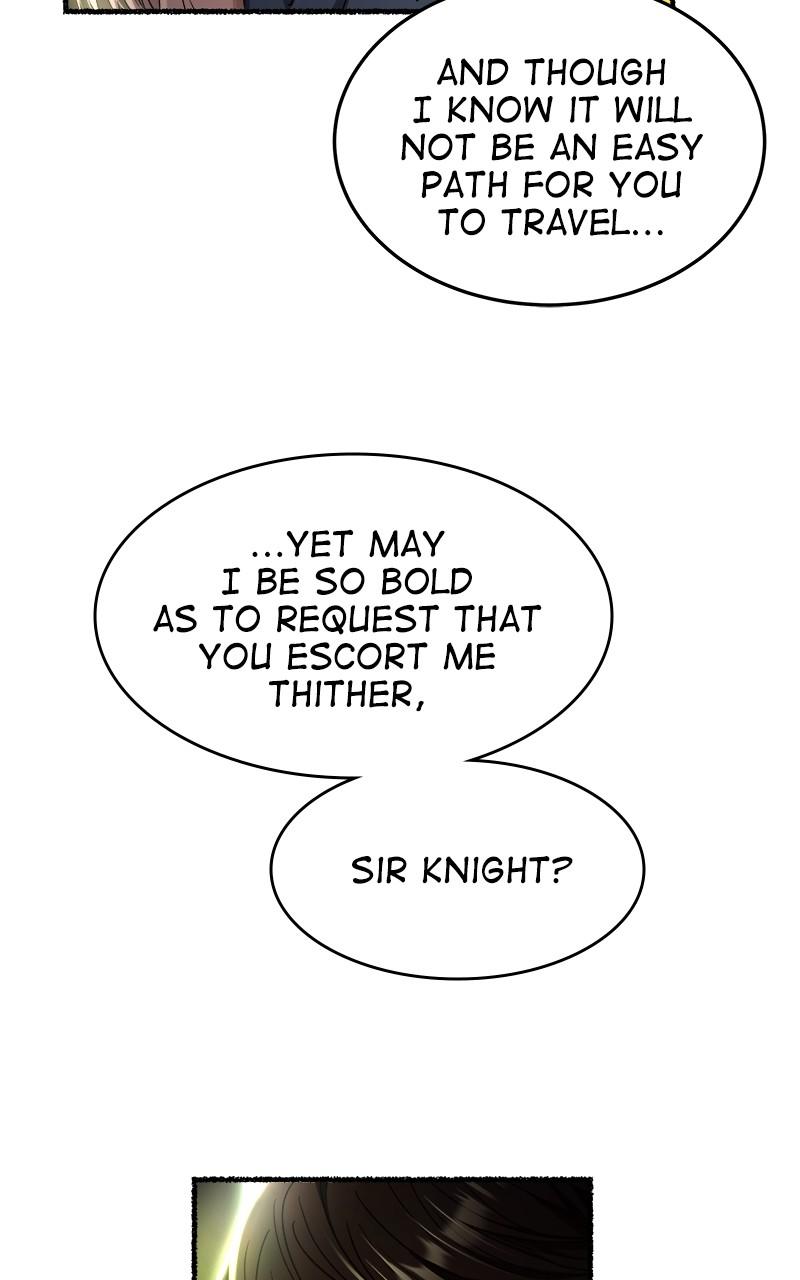 Like Wind on a Dry Branch Chap 181 - Next Chap 182