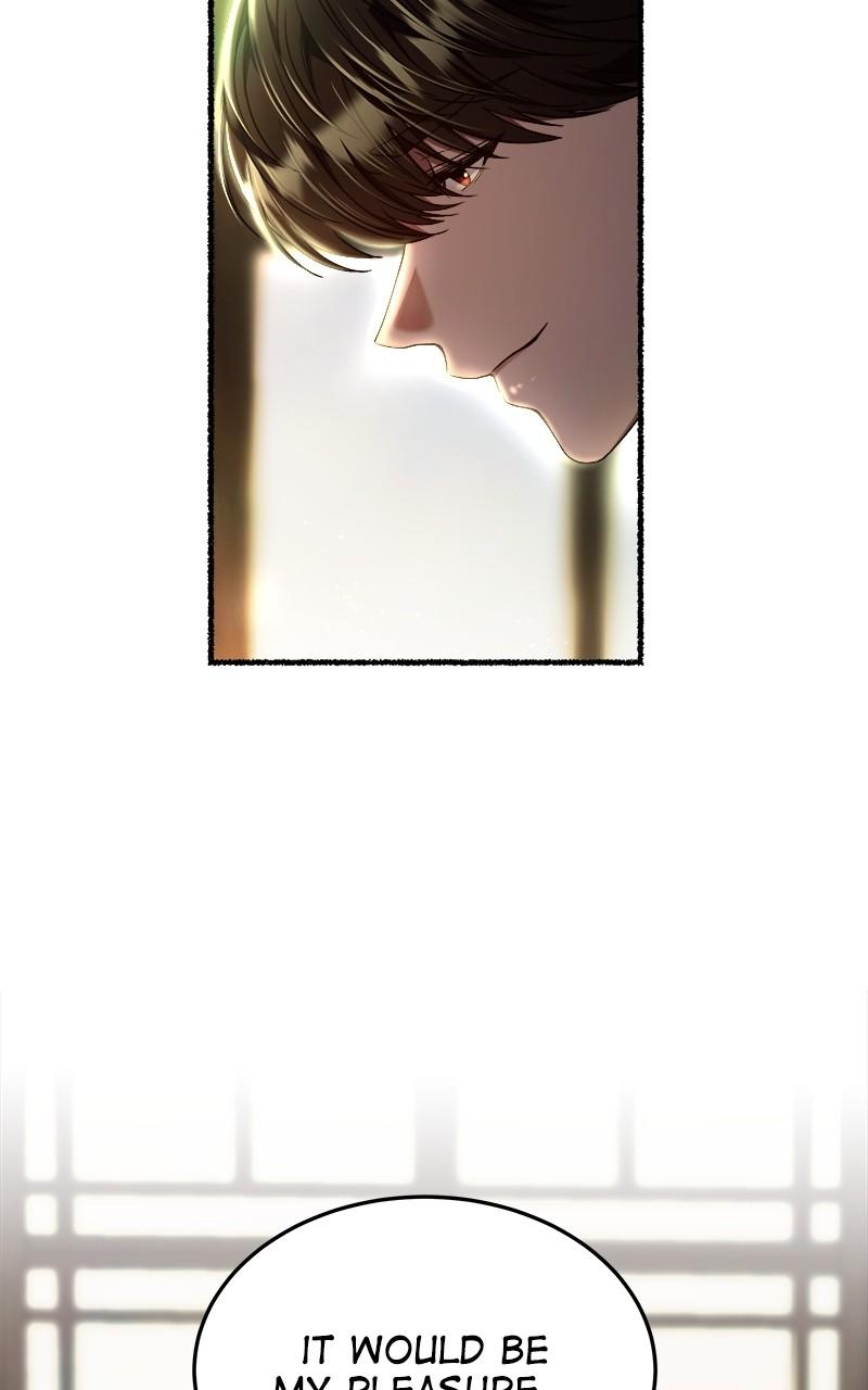 Like Wind on a Dry Branch Chap 181 - Next Chap 182