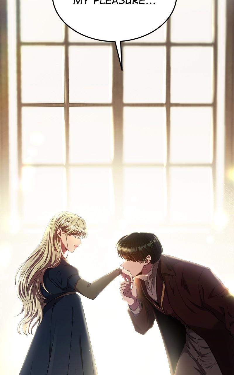 Like Wind on a Dry Branch Chap 181 - Next Chap 182