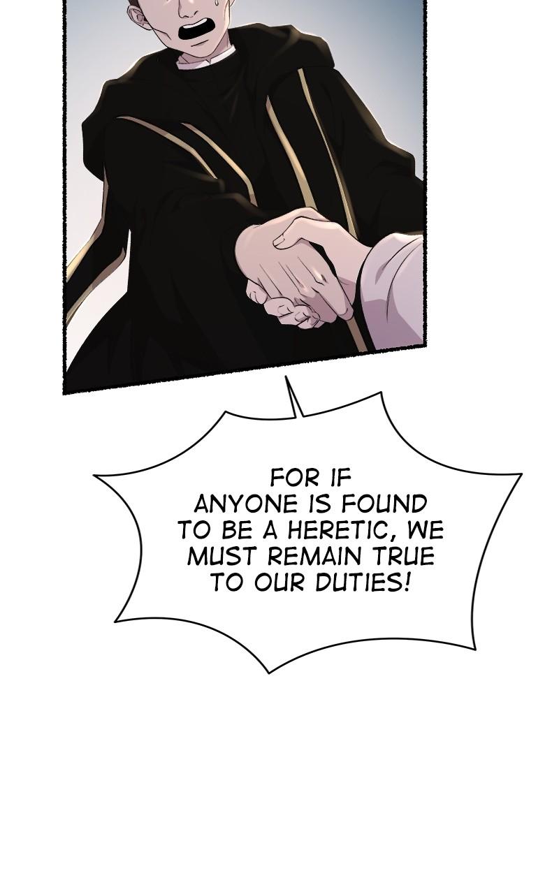 Like Wind on a Dry Branch Chap 181 - Next Chap 182