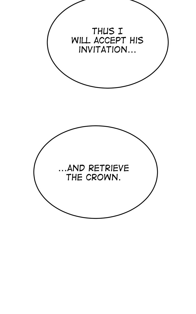 Like Wind on a Dry Branch Chap 181 - Next Chap 182