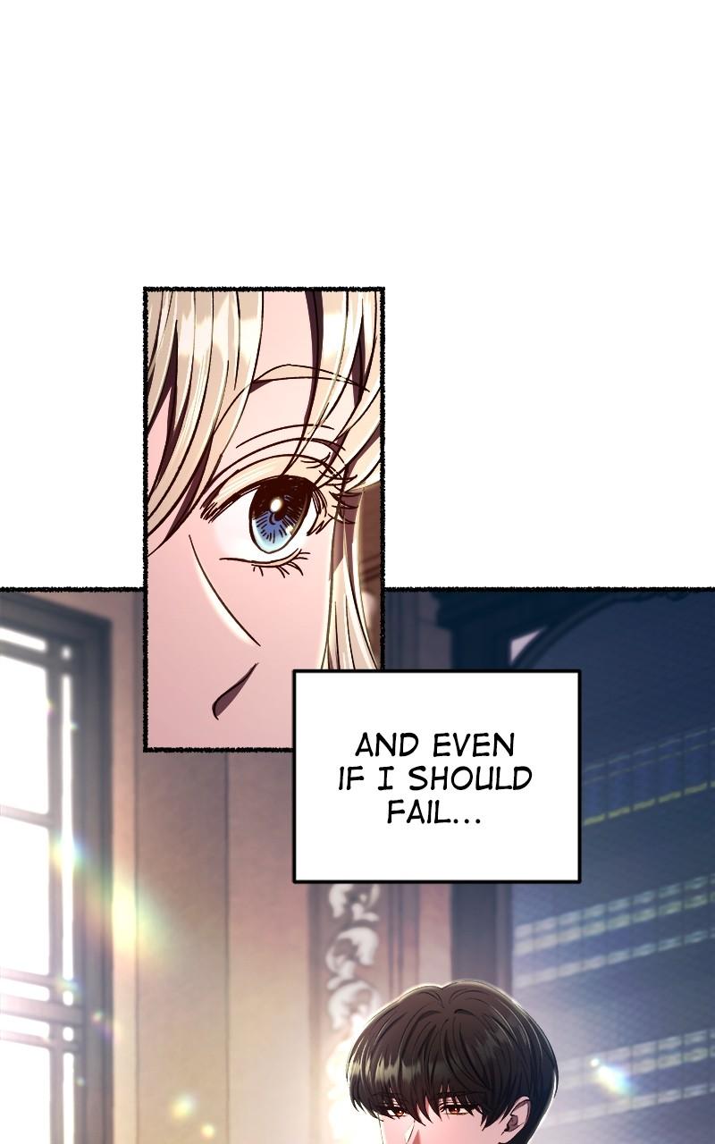 Like Wind on a Dry Branch Chap 181 - Next Chap 182