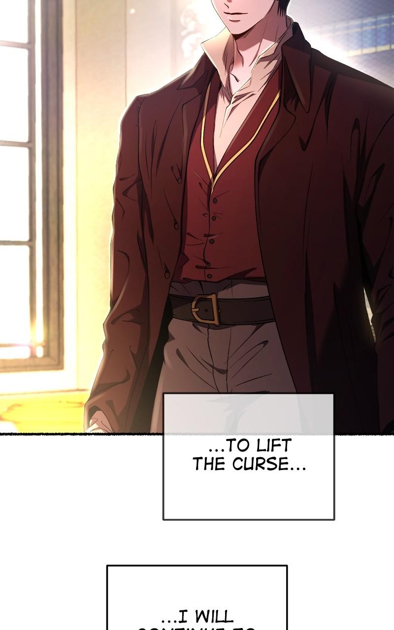 Like Wind on a Dry Branch Chap 181 - Next Chap 182