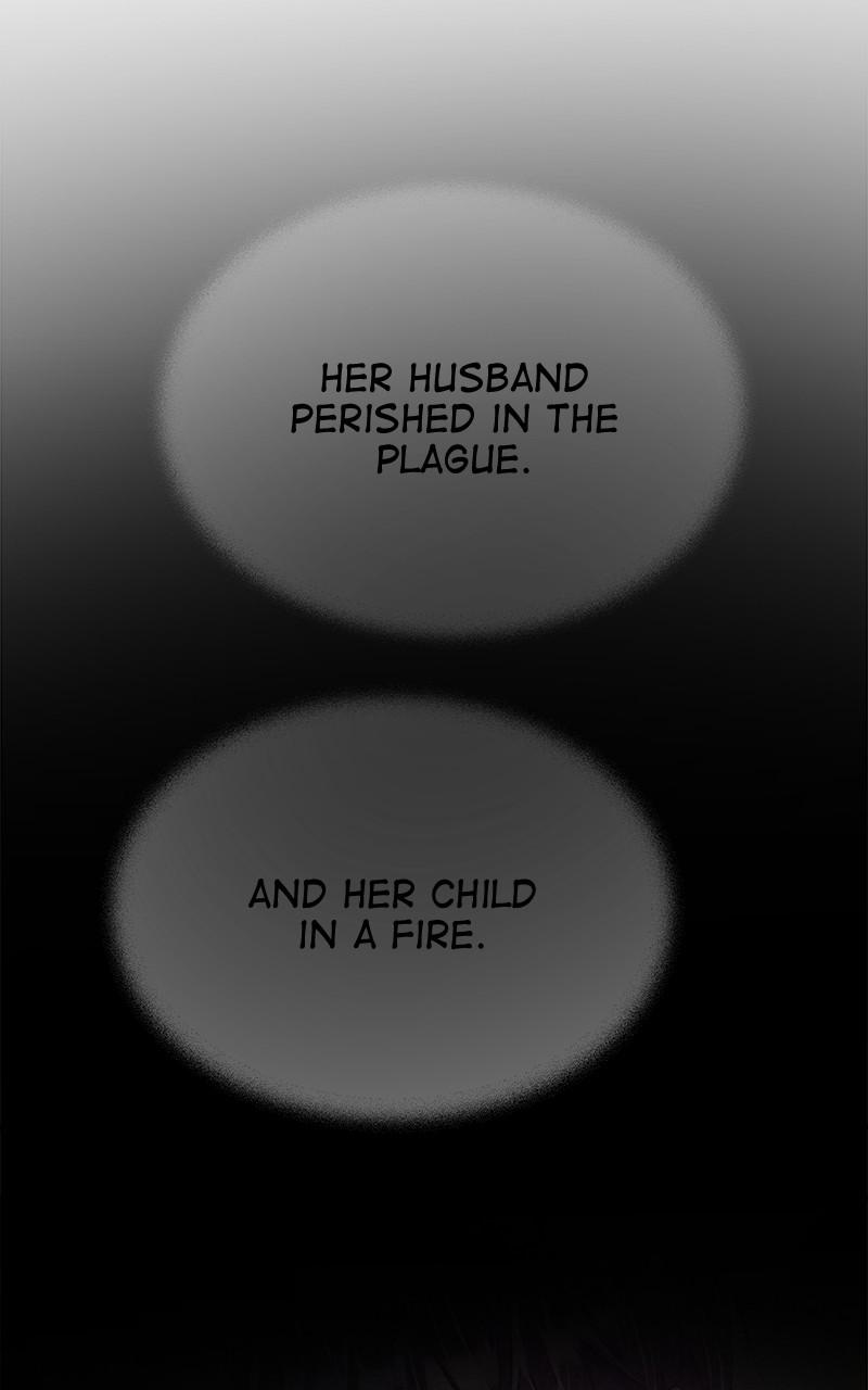 Like Wind on a Dry Branch Chap 181 - Next Chap 182