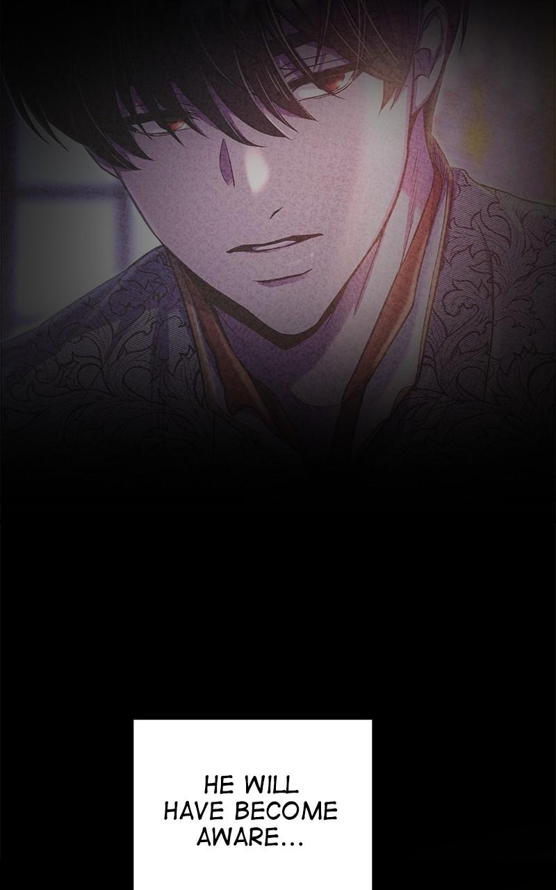 Like Wind on a Dry Branch Chap 181 - Next Chap 182