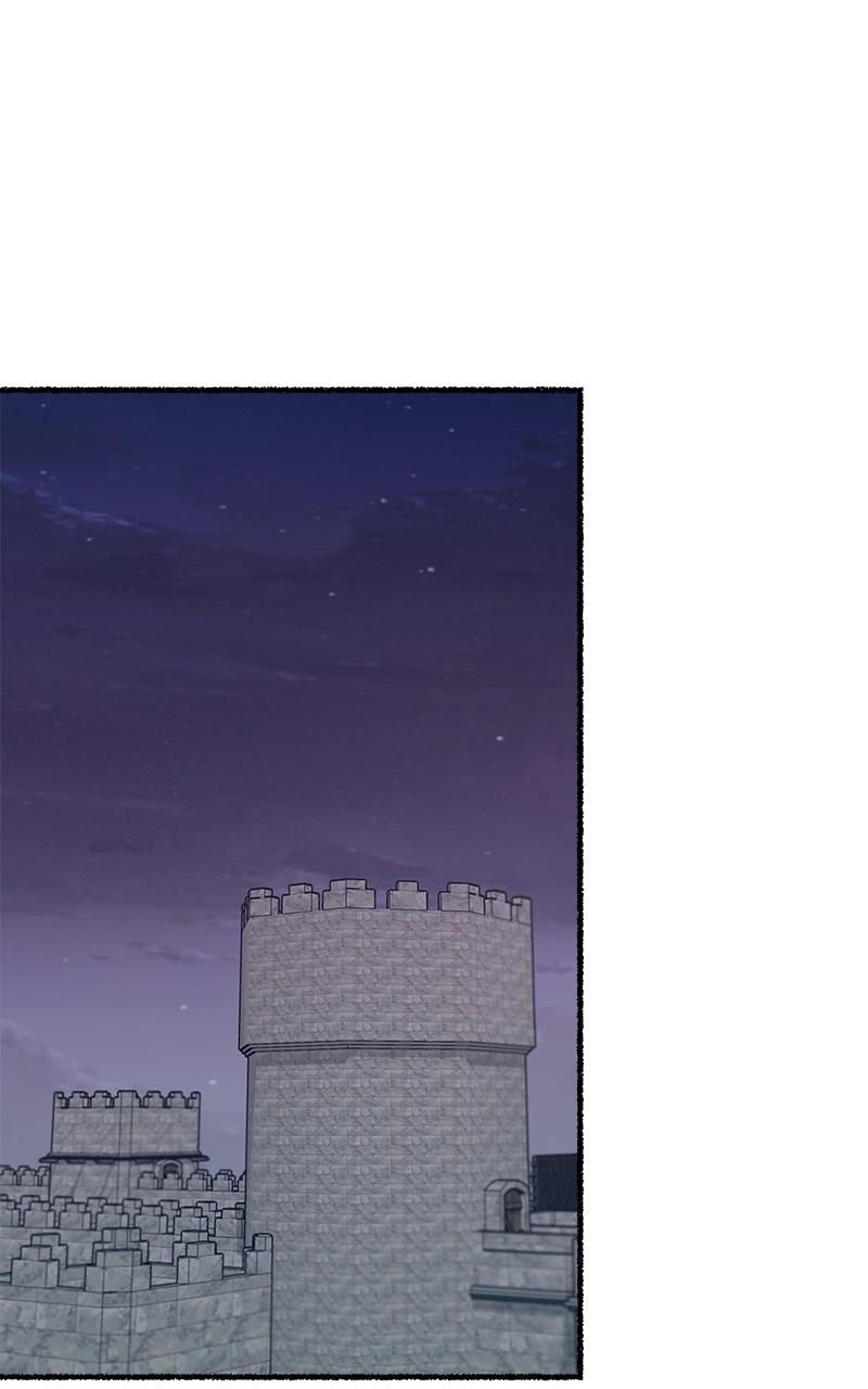 Like Wind on a Dry Branch Chap 181 - Next Chap 182