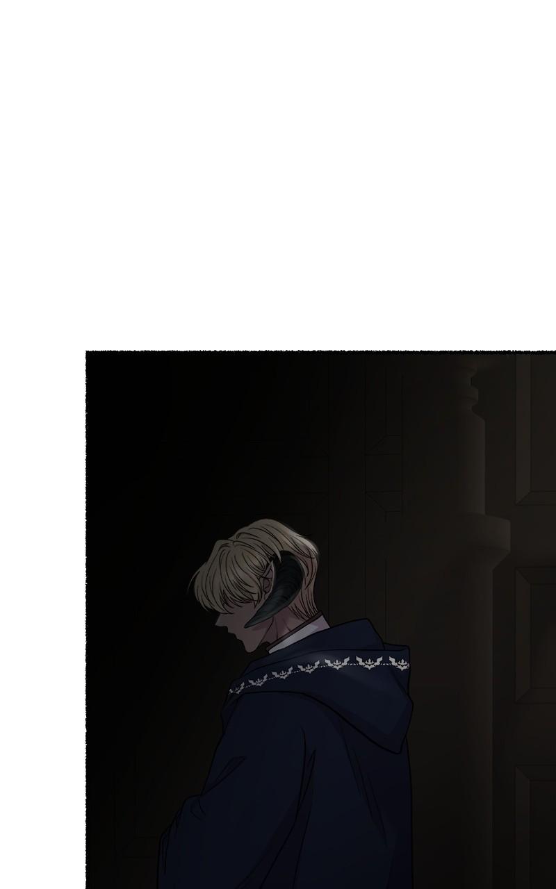 Like Wind on a Dry Branch Chap 181 - Next Chap 182