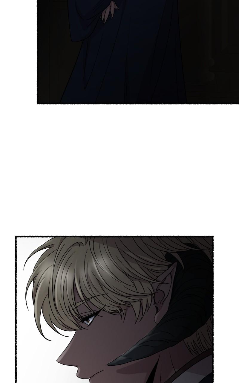 Like Wind on a Dry Branch Chap 181 - Next Chap 182