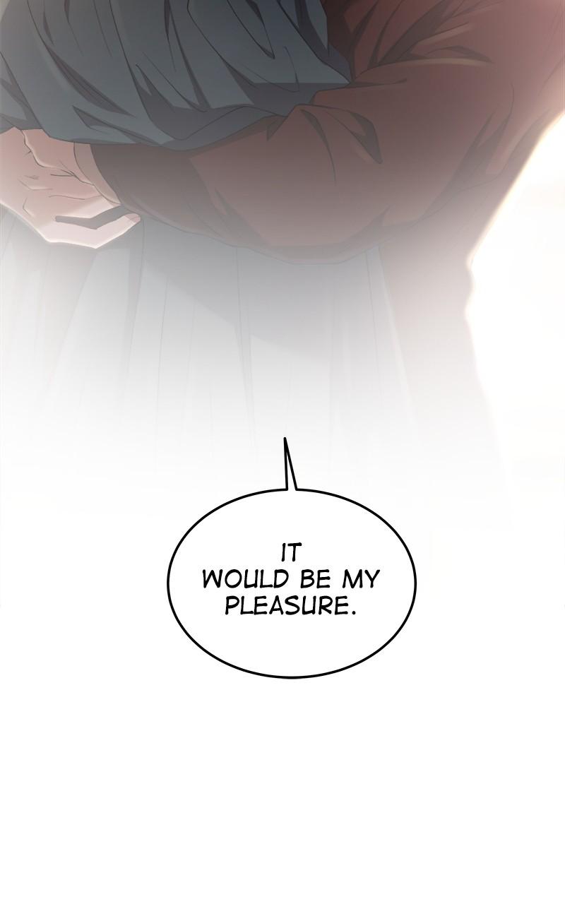 Like Wind on a Dry Branch Chap 181 - Next Chap 182