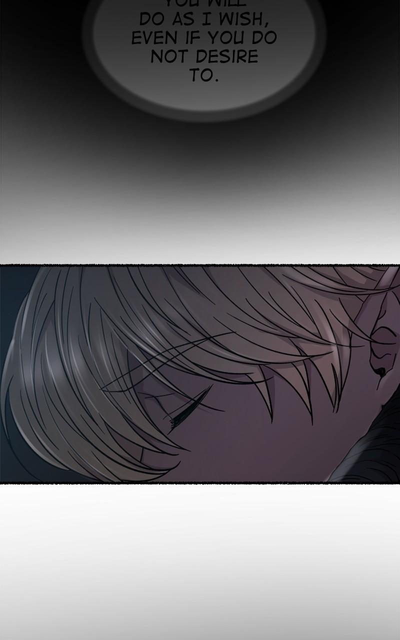 Like Wind on a Dry Branch Chap 181 - Next Chap 182