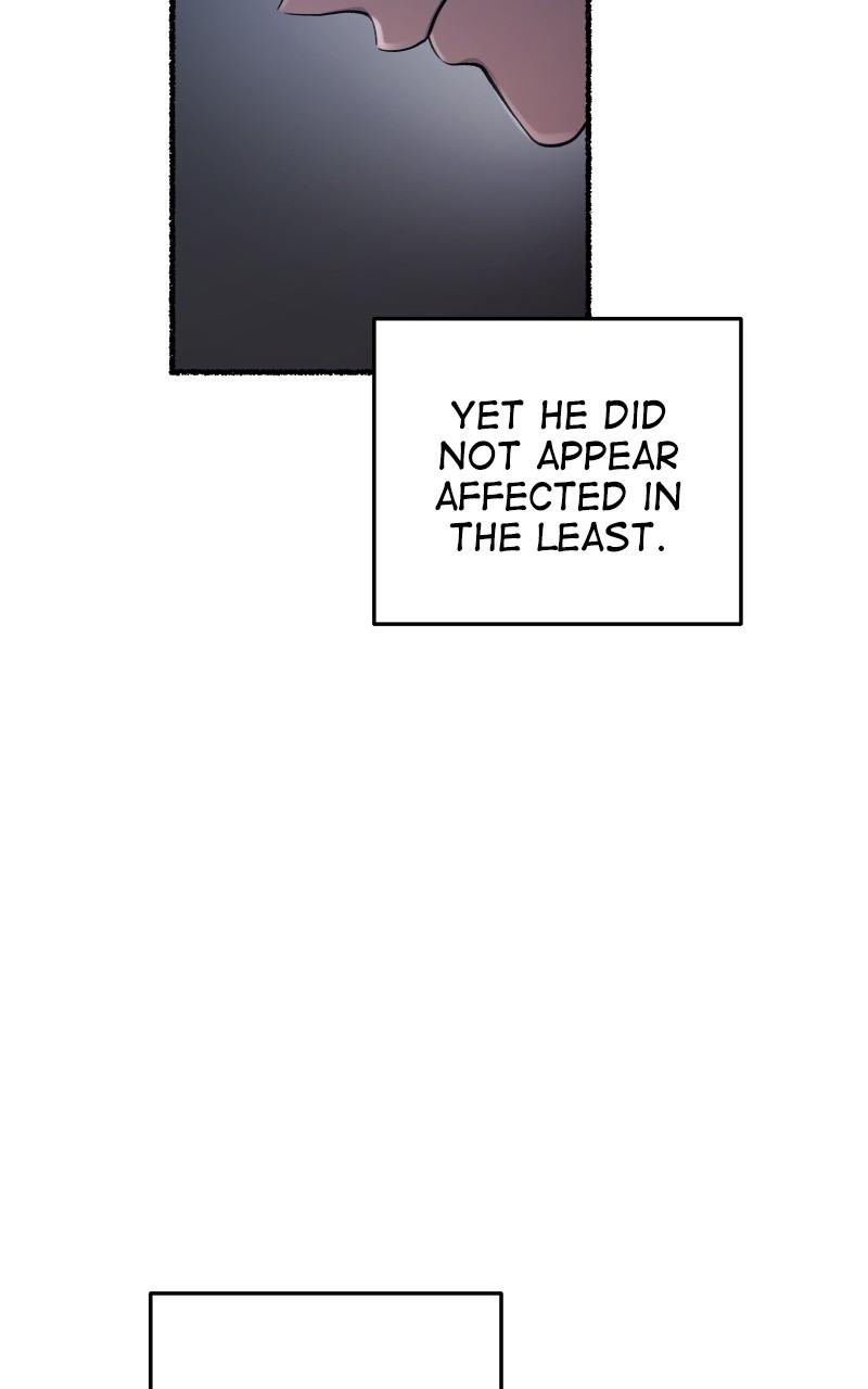 Like Wind on a Dry Branch Chap 181 - Next Chap 182