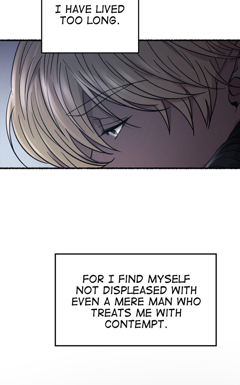 Like Wind on a Dry Branch Chap 181 - Next Chap 182