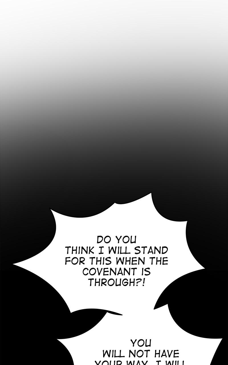 Like Wind on a Dry Branch Chap 181 - Next Chap 182