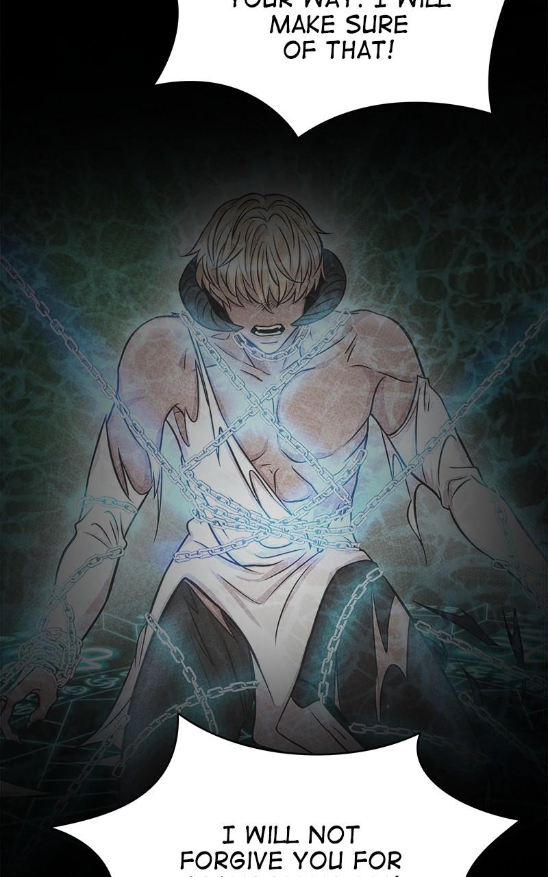 Like Wind on a Dry Branch Chap 181 - Next Chap 182